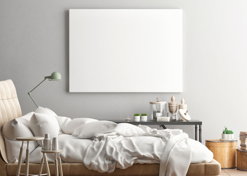 Banner de VENTA DE CASA EN SAN BLAS CANILLEJAS