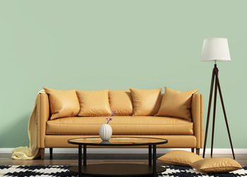 Banner de VENTA DE TERRENO EN PARLA ESTE