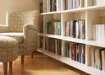 Banner de ALQUILER DE CASA EN VALENCIA MONTEOLIVET