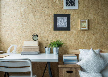 Banner de ALQUILER DE ÁTICO EN SEVILLA SAN PABLO