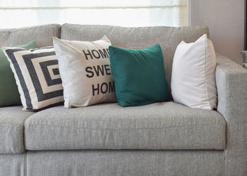 Banner de VENTA DE CASAS EN ARGANDA DEL REY