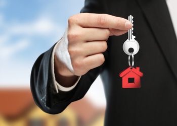 Banner de ALQUILER DE PISO EN MADRID CENTRO LETRAS