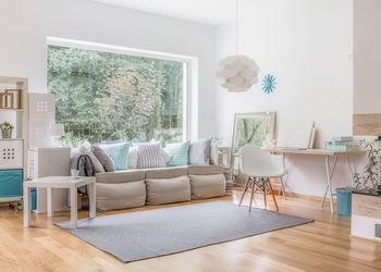 Banner de ALQUILER DE PISO VALENCIA MALVARROSA