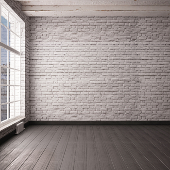 Banner de ALQUILER DE LOCAL EN TETUÁN CUATRO CAMINOS