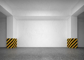 Banner de PLAZA DE GARAJE EN ALCALA DE HENARES EL VAL