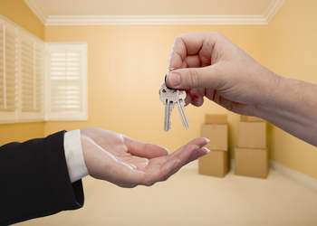 Banner de ALQUILAR APARTAMENTO EN PUENTE DE VALLECAS PALOMER