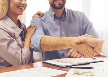 Banner de ALQUILER DE PISOS EN SALAMANCA GUINDALERA