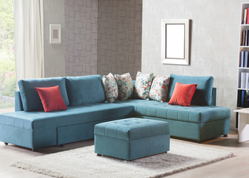 Banner de ALQUILER DE LOFT EN FUENCARRAL PILAR