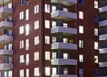 Banner de VENTA DE CASAS EN PUENTE DE VALLECAS PEÑA PRIETA