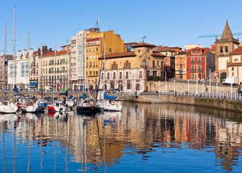 Banner de INMOBILIARIA EN GIJÓN