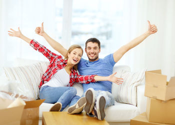 Banner de INMOBILIARIA EN FUENLABRADA P.EUROPA ARCO IRIS