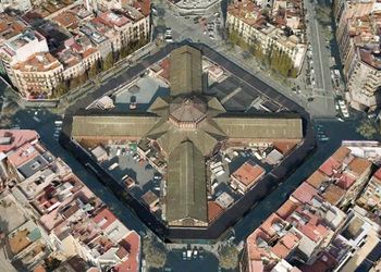 Banner de VENDER PISO SANT ANTONI