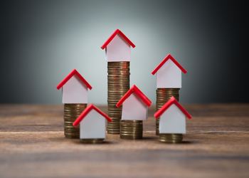 Banner de ALQUILER DE LOFT EN MORATALAZ VINATEROS