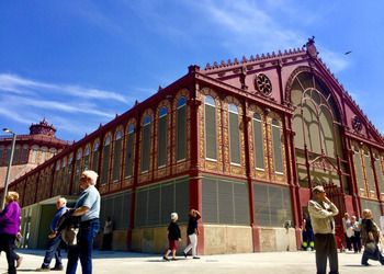 Banner de VALORA TU PISO GRATIS