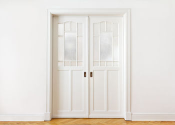 Banner de ALQUILER DE LOCAL EN PARLA ESTE