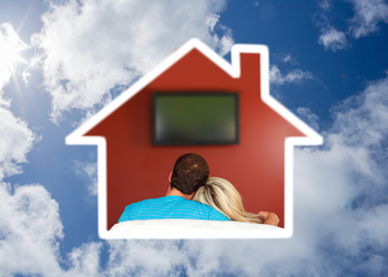 Banner de ALQUILER DE PISOS EN HORTALEZA SAN LORENZO