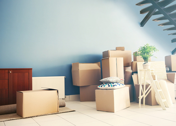 Banner de ALQUILER DE LOCALES EN CHAMARTÍN PROSPERIDAD