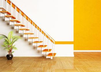 Banner de COMPRAR PISO EN CHAMBERÍ GAZTAMBIDE