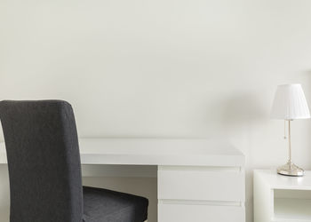 Banner de ALQUILER DE LOCAL EN VALENCIA MONTEOLIVET