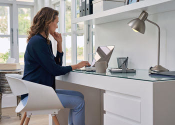 Banner de ALQUILER DE PISOS EN SEVILLA TRIANA