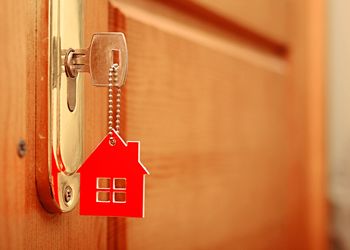 Banner de VENTA DE PISOS EN VALENCIA ALGIRÓS