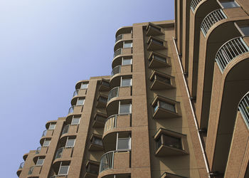 Banner de ALQUILER DE LOCALES EN ESTRELLA