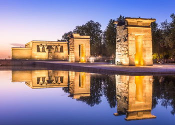 Banner de VENTA DE PISOS EN SAN BERNARDO