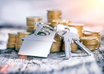 Banner de PISOS EN VENTA VALDEMORILLO