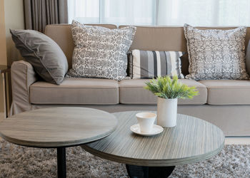 Banner de VENTA DE CASAS EN GETAFE BERCIAL