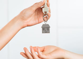 Banner de VENTA DE PISOS EN CIEMPOZUELOS