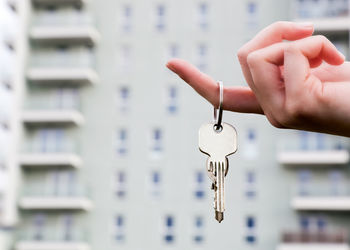 Banner de INMOBILIARIA EN FUENLABRADA CENTRO