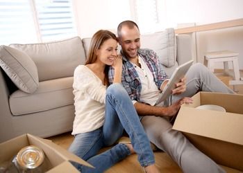 Banner de PISOS EN ALQUILER EN RÍOS ROSAS