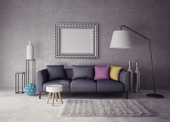 Banner de VENTA DE APARTAMENTO EN MONCLOA VALDEZARZA