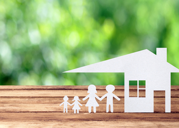 Banner de ALQUILER DE ESTUDIO EN ALCORCÓN CENTRO