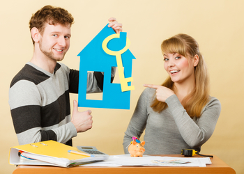 Banner de ALQUILER DE CHALET EN ALCALÁ DE HENARES CENTRO