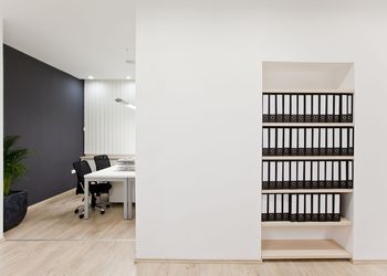 Banner de VENTA DE OFICINAS EN VALENCIA CAMPANAR