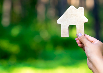 Banner de VENTA DE CASAS EN PUENTE DE VALLECAS
