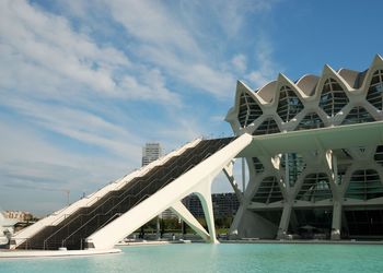 Banner de ALQUILER DE PISO EN VALENCIA MONTEOLIVET