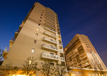 Banner de ALQUILER DE CASAS EN VALLECAS PORTAZGO