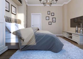 Banner de VENTA DE APARTAMENTO EN TETUÁN PLAZA CASTILLA