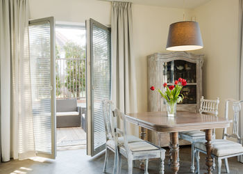 Banner de VENTA DE TERRENO EN LAS ROZAS