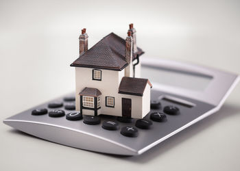 Banner de INMOBILIARIA EN CASTELLÓN