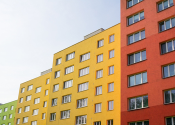 Banner de VENTA DE PISO EN PUENTE DE VALLECAS PALOMERAS