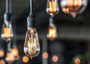 Banner de VENTA DE LOCAL EN MÓSTOLES CENTRO