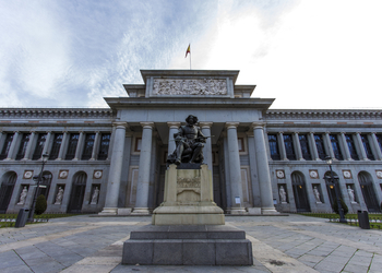 Banner de ALQUILER DE PISOS EN BARRIO DE SALAMANCA
