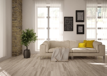 Banner de VENTA DE ÁTICO EN RETIRO PACÍFICO