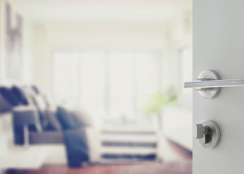 Banner de ALQUILER DE PISOS EN LEGANÉS SAN NICASIO