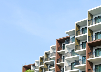 Banner de ALQUILER DE APARTAMENTO EN CÁDIZ ESTADIO