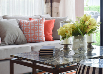 Banner de ALQUILER DE PISOS EN VALLECAS ENSANCHE