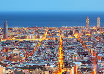 Banner de ALQUILER DE LOFT EN BARCELONA